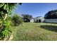 28 Tuncurry Street, Tuncurry NSW 2428