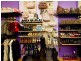 Shop 1/3 Wharf Street, Forster NSW 2428