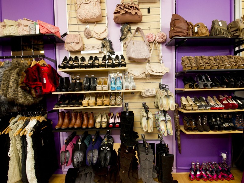 Shop 1/3 Wharf Street, Forster NSW 2428