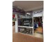Shop 1/3 Wharf Street, Forster NSW 2428