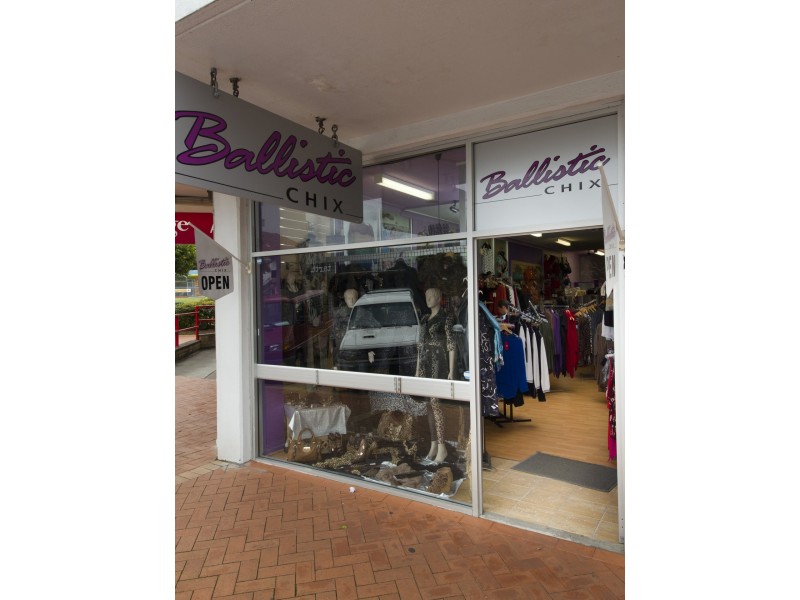 Shop 1/3 Wharf Street, Forster NSW 2428