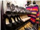 Shop 1/3 Wharf Street, Forster NSW 2428