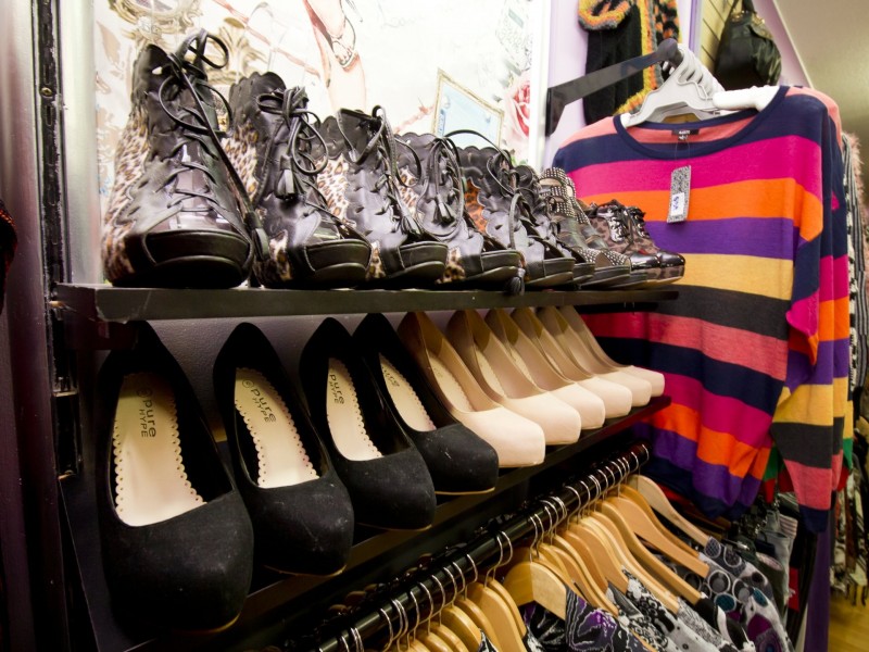Shop 1/3 Wharf Street, Forster NSW 2428