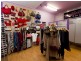 Shop 1/3 Wharf Street, Forster NSW 2428