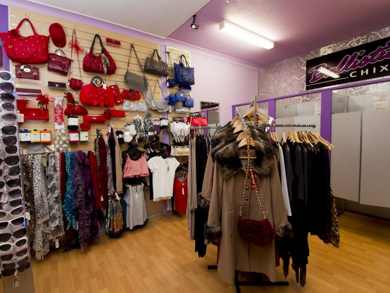 Shop 1/3 Wharf Street, Forster NSW 2428
