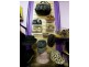 Shop 1/3 Wharf Street, Forster NSW 2428