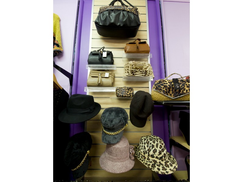 Shop 1/3 Wharf Street, Forster NSW 2428