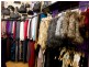 Shop 1/3 Wharf Street, Forster NSW 2428