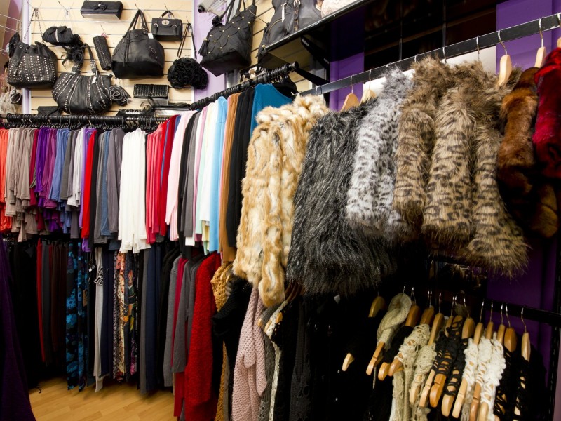 Shop 1/3 Wharf Street, Forster NSW 2428