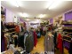 Shop 1/3 Wharf Street, Forster NSW 2428