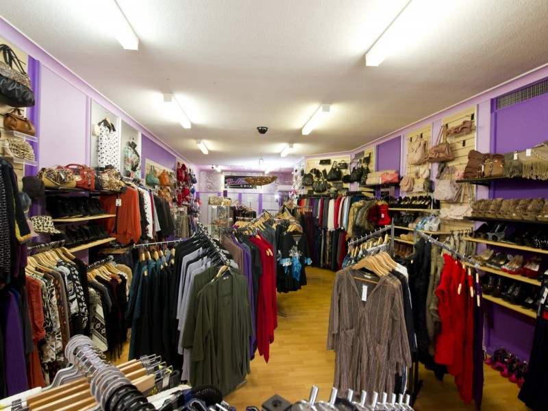 Shop 1/3 Wharf Street, Forster NSW 2428