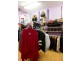 Shop 1/3 Wharf Street, Forster NSW 2428