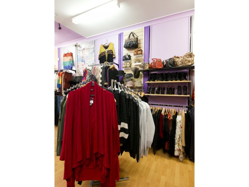 Shop 1/3 Wharf Street, Forster NSW 2428