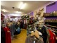 Shop 1/3 Wharf Street, Forster NSW 2428