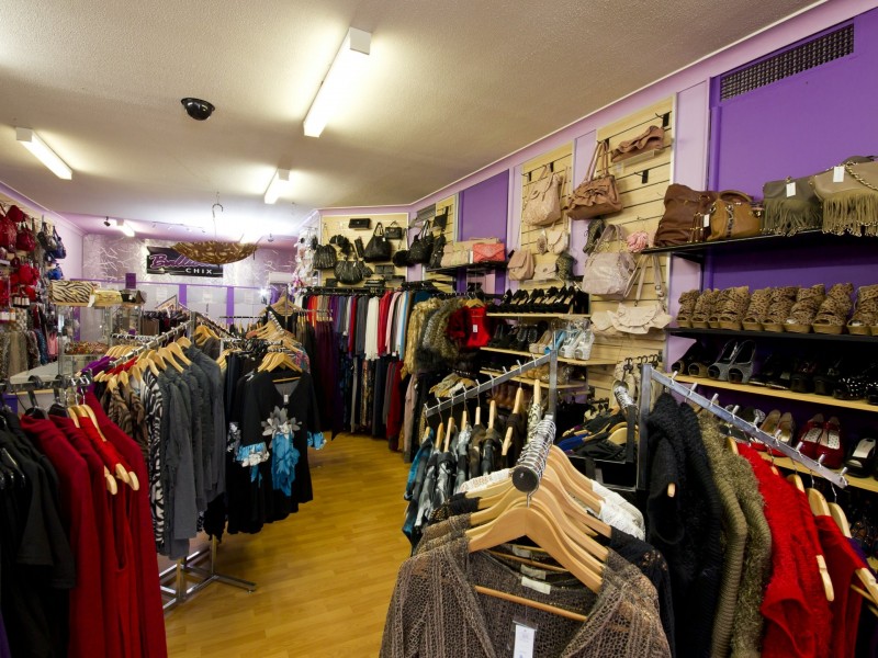 Shop 1/3 Wharf Street, Forster NSW 2428