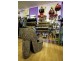 Shop 1/3 Wharf Street, Forster NSW 2428