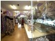 Shop 1/3 Wharf Street, Forster NSW 2428