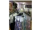 Shop 1/3 Wharf Street, Forster NSW 2428