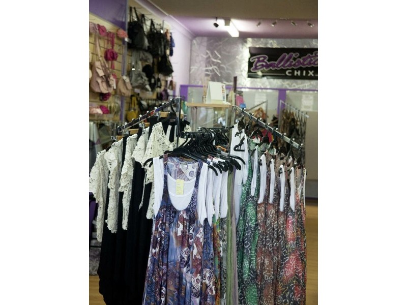Shop 1/3 Wharf Street, Forster NSW 2428