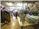 Shop 1/3 Wharf Street, Forster NSW 2428