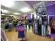 Shop 1/3 Wharf Street, Forster NSW 2428