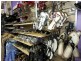Shop 1/3 Wharf Street, Forster NSW 2428