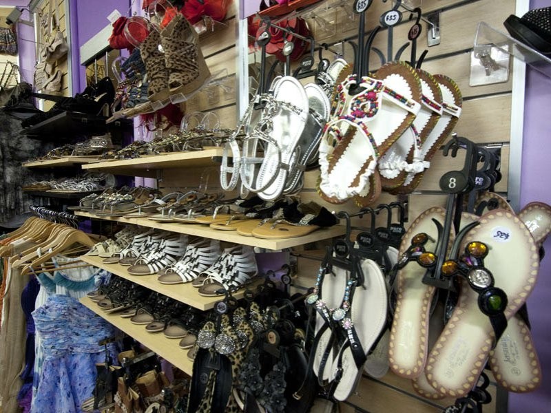 Shop 1/3 Wharf Street, Forster NSW 2428