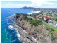 46 Bennetts Head Road, Forster NSW 2428