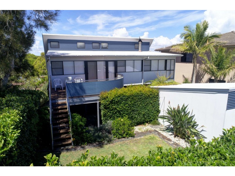 46 Bennetts Head Road, Forster NSW 2428