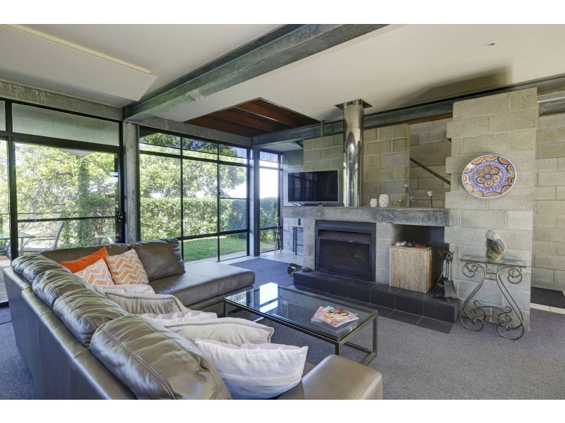 46 Bennetts Head Road, Forster NSW 2428