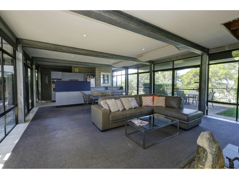 46 Bennetts Head Road, Forster NSW 2428