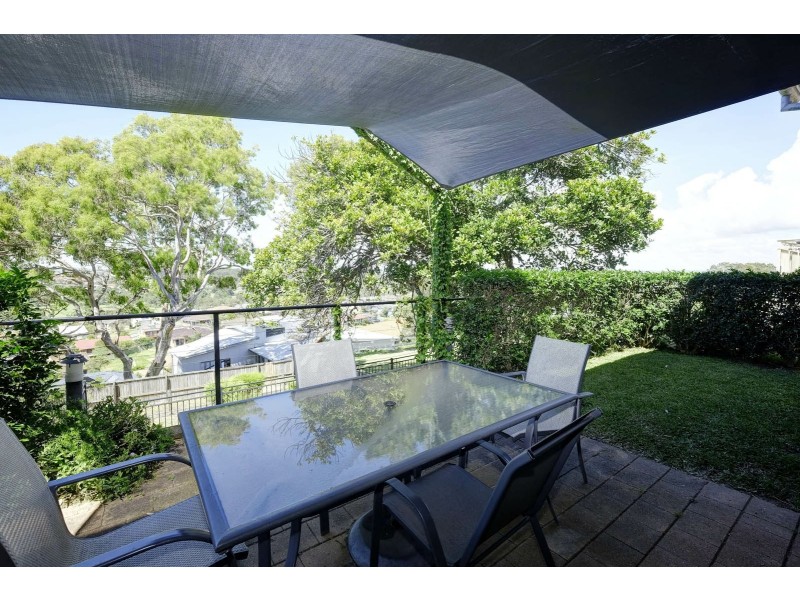 46 Bennetts Head Road, Forster NSW 2428