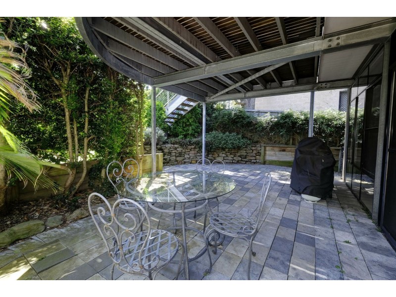 46 Bennetts Head Road, Forster NSW 2428