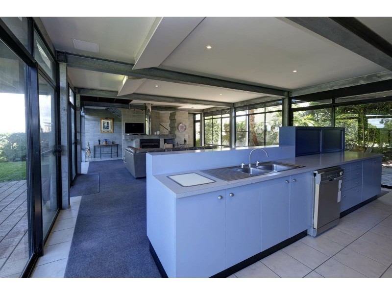 46 Bennetts Head Road, Forster NSW 2428