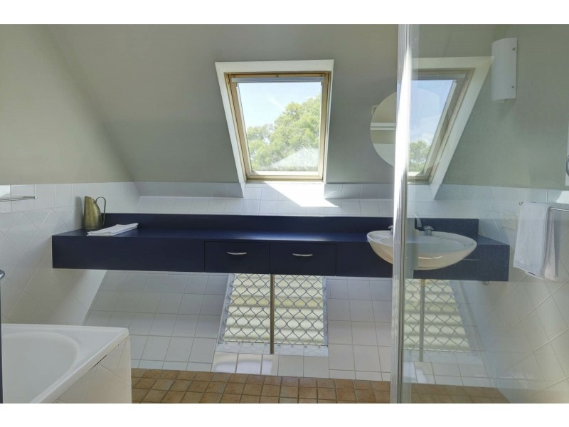 46 Bennetts Head Road, Forster NSW 2428