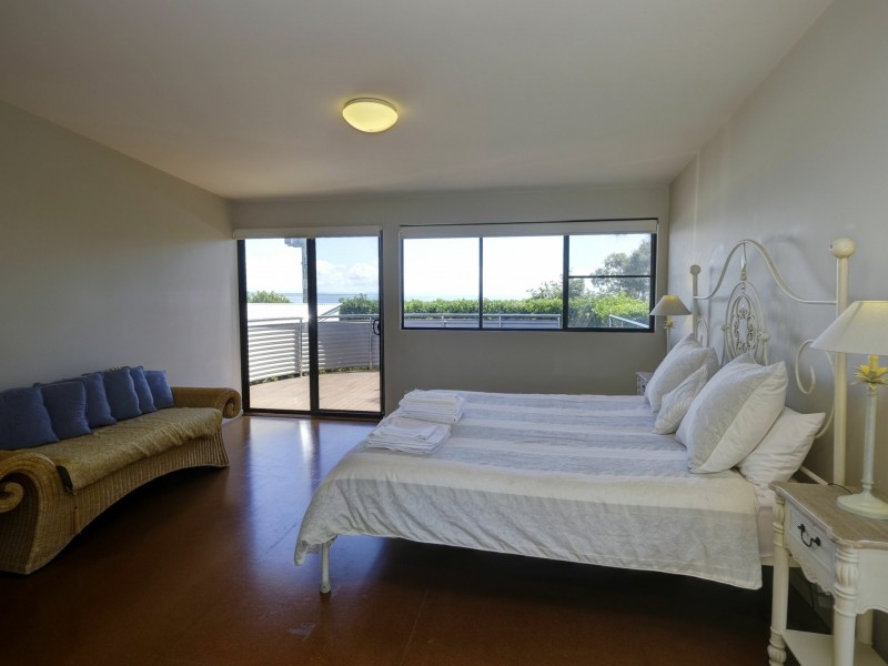 46 Bennetts Head Road, Forster NSW 2428