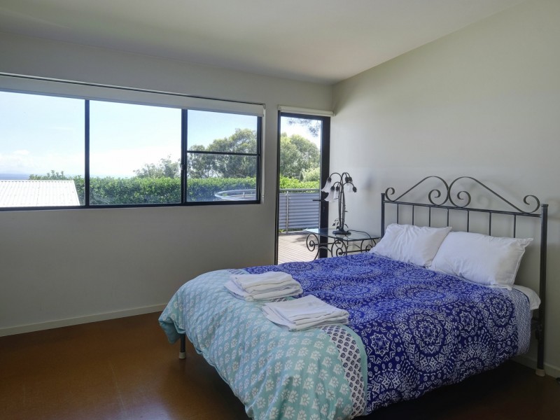 46 Bennetts Head Road, Forster NSW 2428