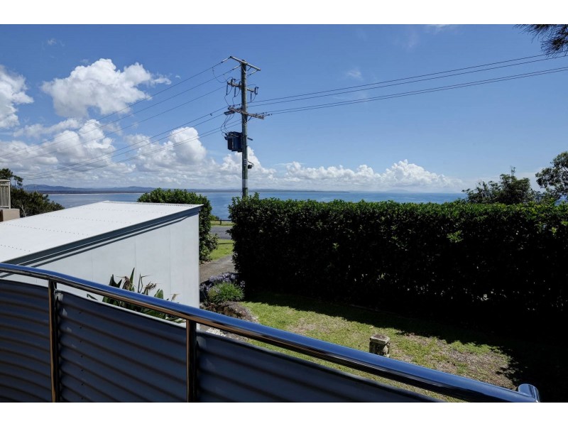 46 Bennetts Head Road, Forster NSW 2428