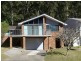 37 Leguna Crescent, Forster NSW 2428