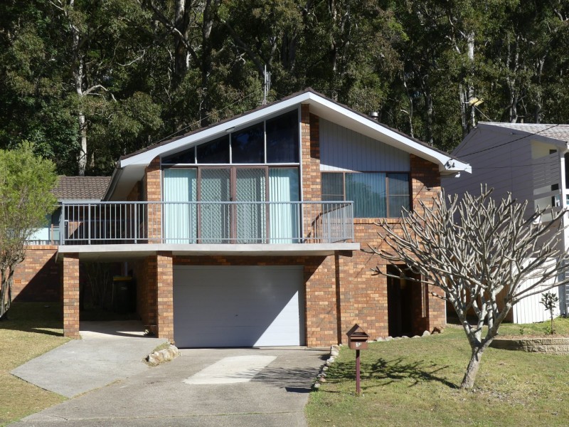 37 Leguna Crescent, Forster NSW 2428