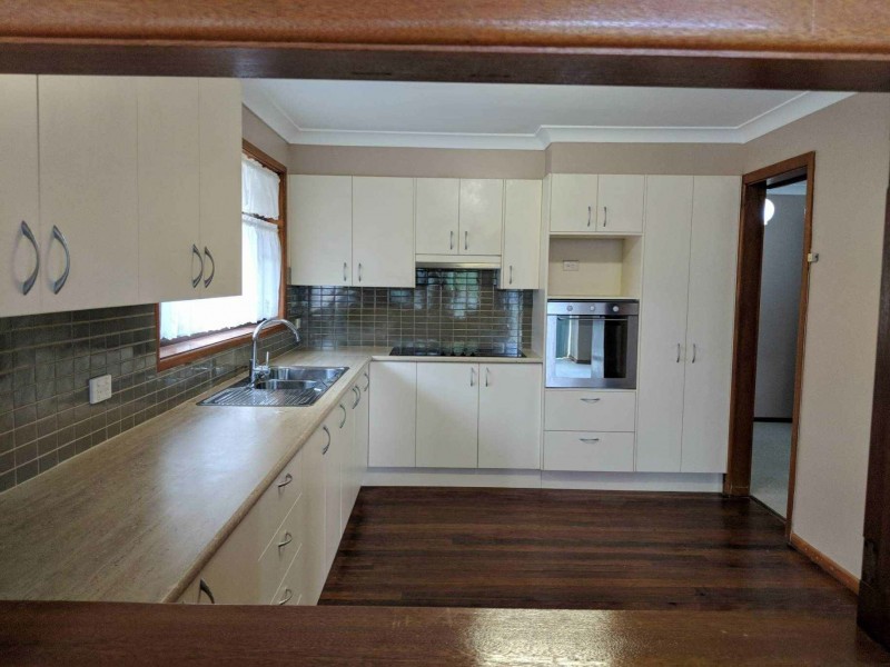 37 Leguna Crescent, Forster NSW 2428