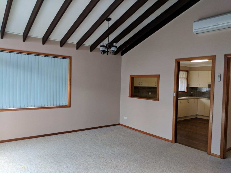 37 Leguna Crescent, Forster NSW 2428