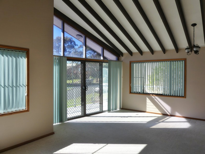 37 Leguna Crescent, Forster NSW 2428