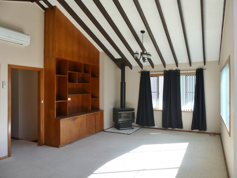 37 Leguna Crescent, Forster NSW 2428