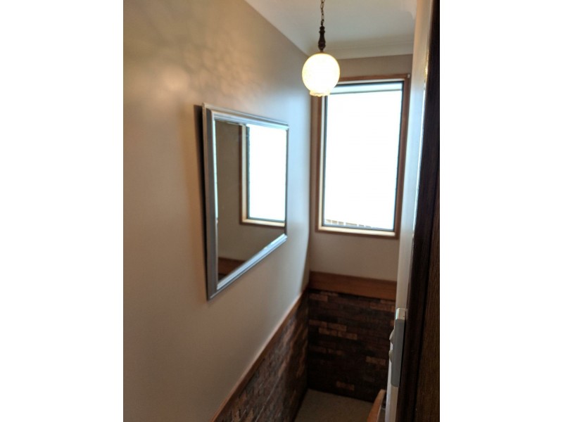 37 Leguna Crescent, Forster NSW 2428