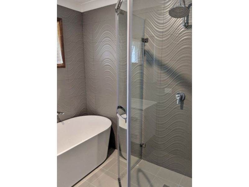 37 Leguna Crescent, Forster NSW 2428