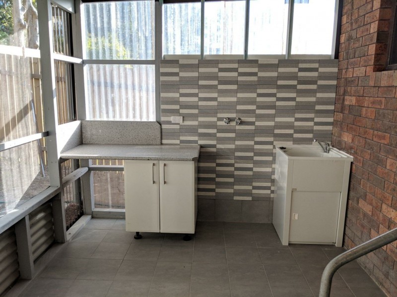 37 Leguna Crescent, Forster NSW 2428