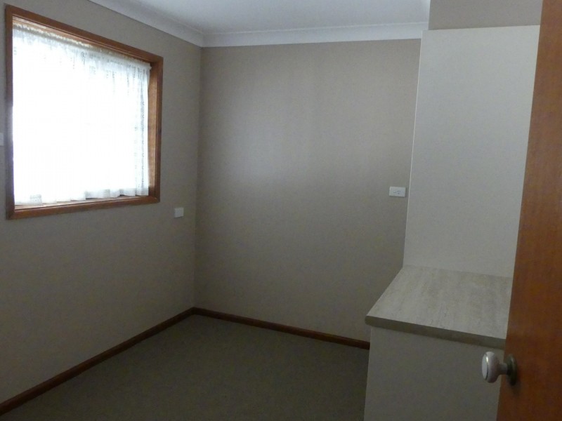 37 Leguna Crescent, Forster NSW 2428