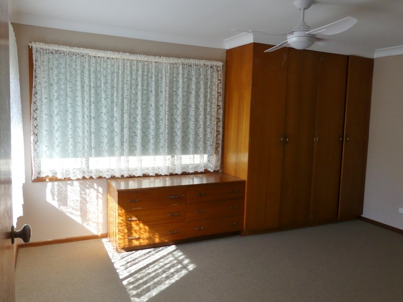 37 Leguna Crescent, Forster NSW 2428