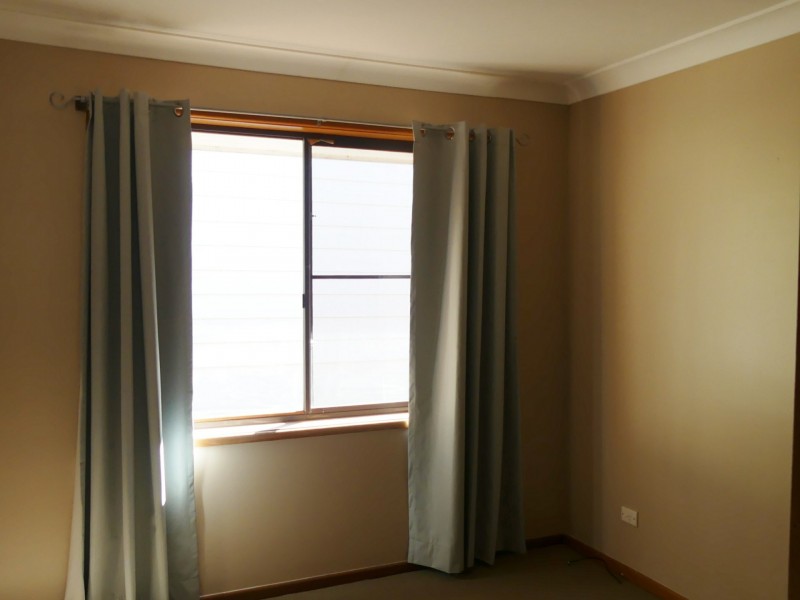 37 Leguna Crescent, Forster NSW 2428